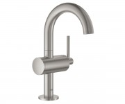 Змішувач на умивальник GROHE ATRIO NEW 32043DC3