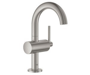 Змішувач на умивальник GROHE ATRIO NEW 32043DC3