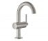 Змішувач на умивальник GROHE ATRIO NEW 32043DC3 32043DC3