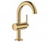 Змішувач для раковини GROHE ATRIO NEW 32043GL3 32043GL3