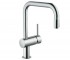 Змішувач для мийки GROHE MINTA 32067000 32067000