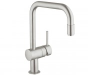 Змішувач для мийки GROHE MINTA 32067DC0