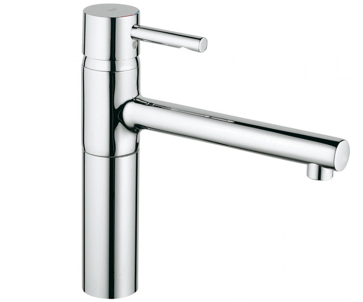 Змішувач для мийки GROHE ESSENCE 32105000 32105000