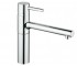 Змішувач для мийки GROHE ESSENCE 32105000 32105000