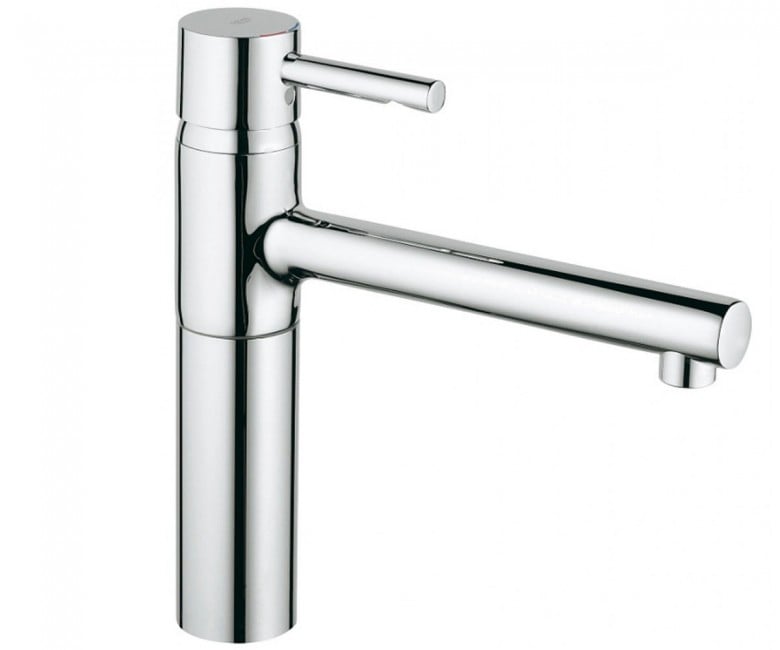 Змішувач для мийки GROHE ESSENCE 32105000 32105000