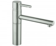 Смеситель для мойки GROHE ESSENCE 3210500E