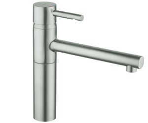 Смеситель для мойки GROHE ESSENCE 3210500E