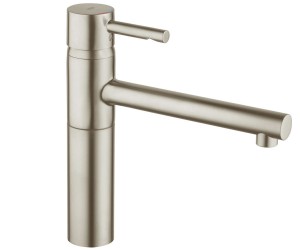 Смеситель для мойки GROHE ESSENCE 32105DC0