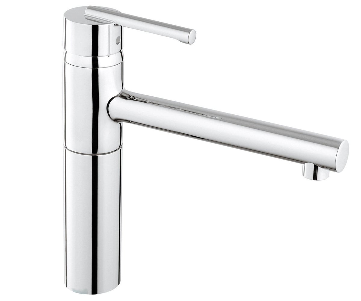 Змішувач для кухні GROHE ESSENCE 32107000 32107000