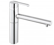Змішувач для кухні GROHE ESSENCE 32107000
