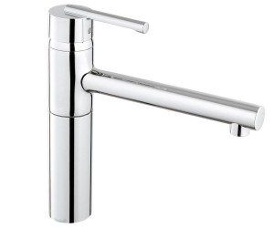 Змішувач для кухні GROHE ESSENCE 32107000