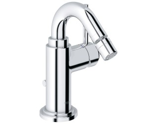 Латунний змішувач GROHE ATRIO 32108001