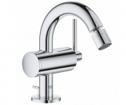 Змішувач одноважільний GROHE ATRIO NEW 32108003