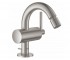 Смеситель однорычажный GROHE ATRIO NEW 32108DC3 32108DC3