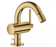 Смеситель для биде GROHE ATRIO NEW 32108GL3