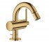Змішувач для біде GROHE ATRIO NEW 32108GL3 32108GL3