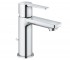 Змішувач для раковини GROHE LINEARE NEW 32109001 32109001