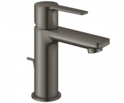 Змішувач для раковини GROHE LINEARE NEW 32109AL1