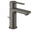 Змішувач для раковини GROHE LINEARE NEW 32109AL1 32109AL1