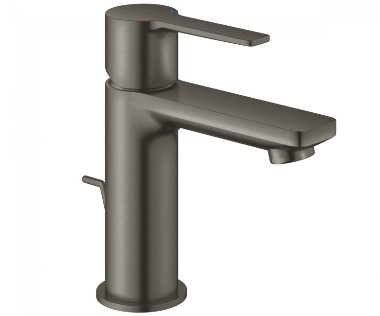 Змішувач для раковини GROHE LINEARE NEW 32109AL1 32109AL1