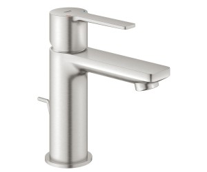 Змішувач для раковини GROHE LINEARE NEW 32109DC1