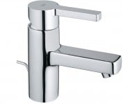 Змішувач для раковини GROHE LINEARE 32114000