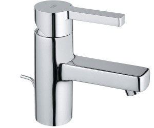 Змішувач для раковини GROHE LINEARE 32114000