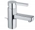 Змішувач для раковини GROHE LINEARE 32114000 32114000