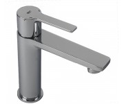 Змішувач для раковини GROHE LINEARE NEW 32114001