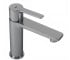 Змішувач для раковини GROHE LINEARE NEW 32114001 32114001