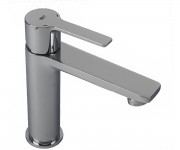 Змішувач для раковини GROHE LINEARE NEW 32114001 SHOWROOM
