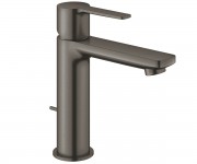 Змішувач для раковини GROHE LINEARE NEW 32114AL1