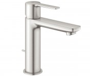 Змішувач для раковини GROHE LINEARE NEW 32114DC1