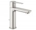 Змішувач для раковини GROHE LINEARE NEW 32114DC1 32114DC1
