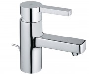 Змішувач для раковини GROHE LINEARE 32115000