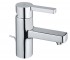 Змішувач для раковини GROHE LINEARE 32115000 32115000