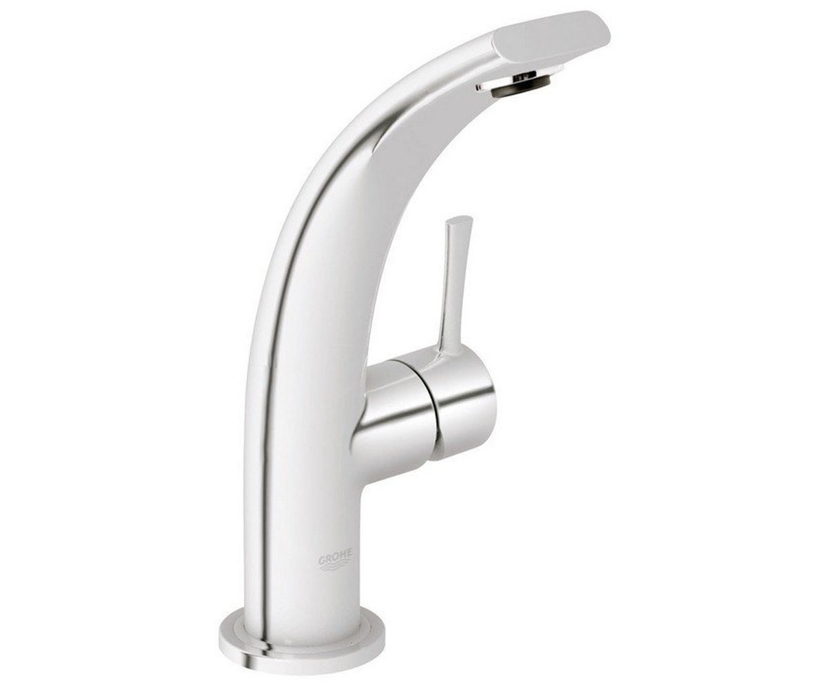 Змішувач для раковини GROHE ONDUS 32125000 32125000