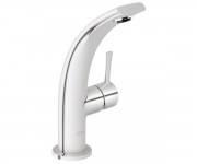 Змішувач для раковини GROHE ONDUS 32125000