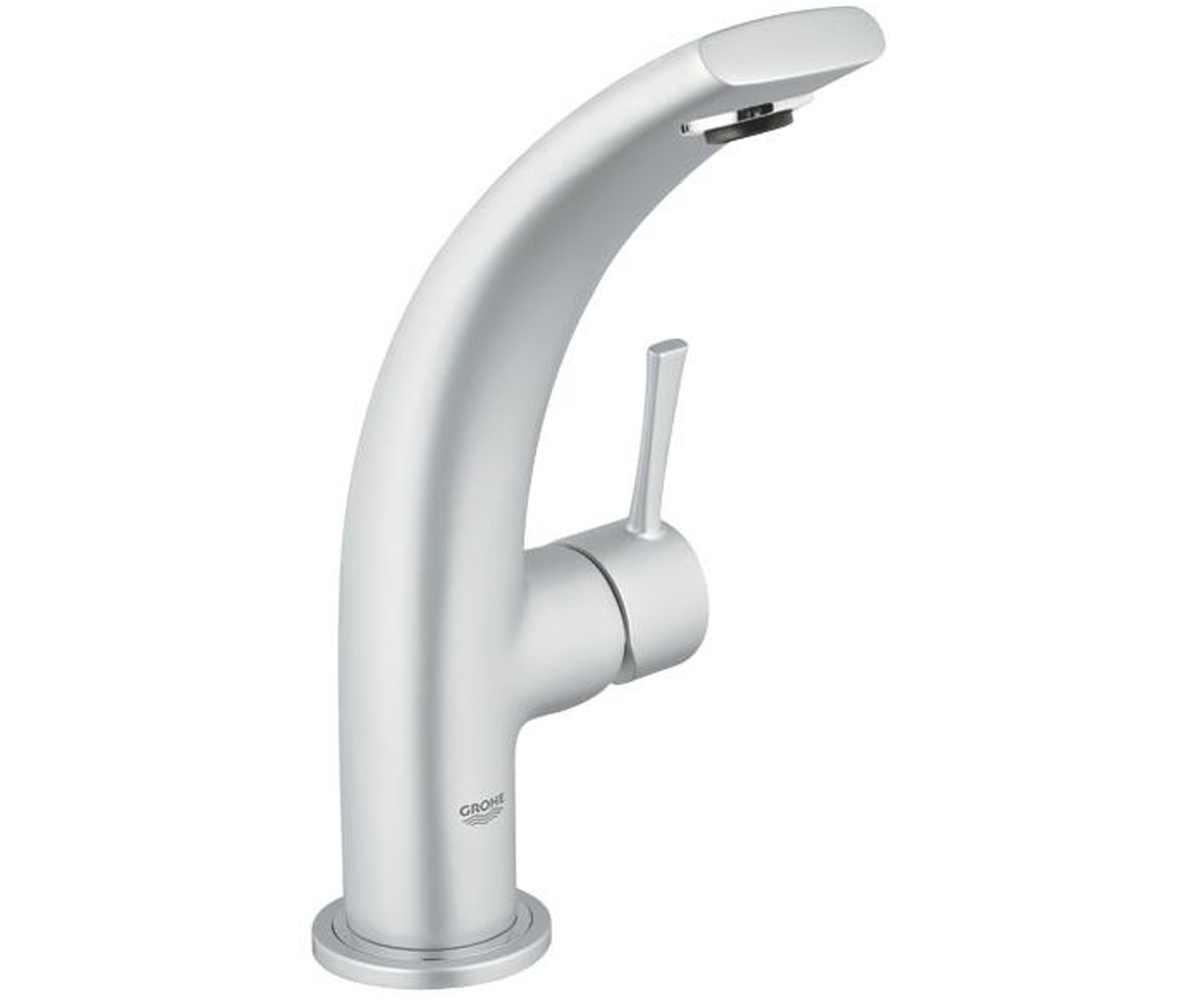 Змішувач для раковини GROHE ONDUS 32125BS0 32125BS0