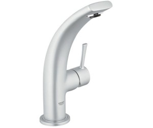 Змішувач для раковини GROHE ONDUS 32125BS0