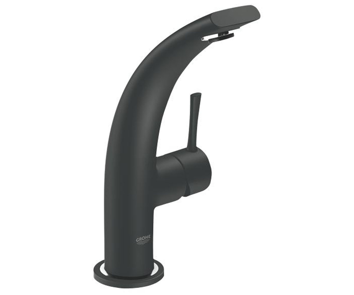 Змішувач для раковини GROHE ONDUS 32125KS0 32125KS0