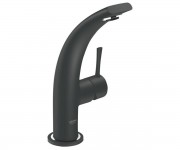 Змішувач для раковини GROHE ONDUS 32125KS0