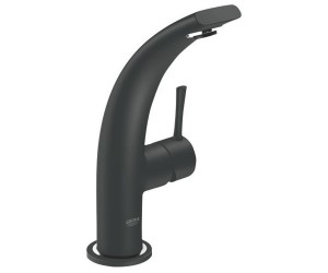 Змішувач для раковини GROHE ONDUS 32125KS0