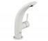 Змішувач для раковини GROHE ONDUS 32125LS0 32125LS0