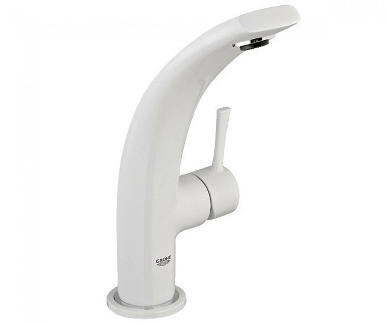 Змішувач для раковини GROHE ONDUS 32125LS0 32125LS0