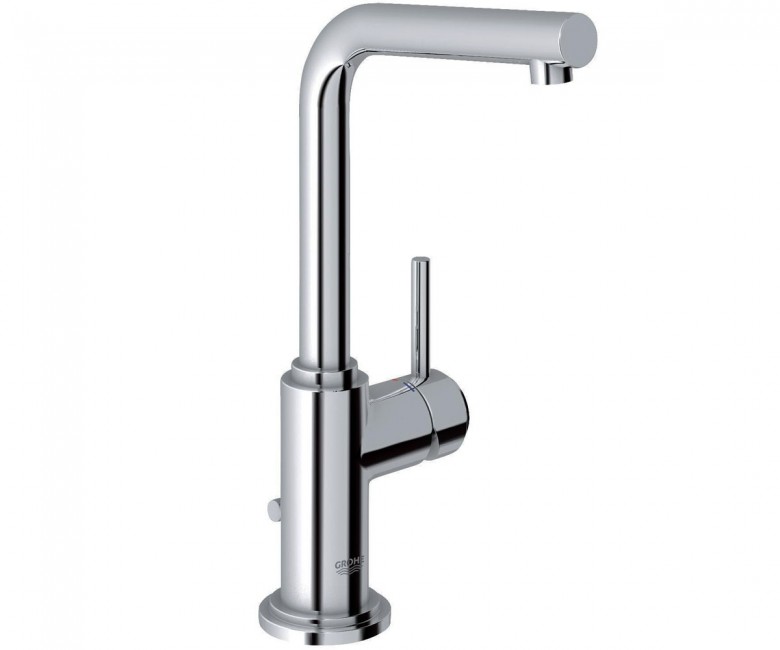 Змішувач для раковини GROHE ATRIO ONE 32129001 32129001