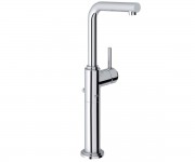 Змішувач для раковини GROHE ATRIO 32130001