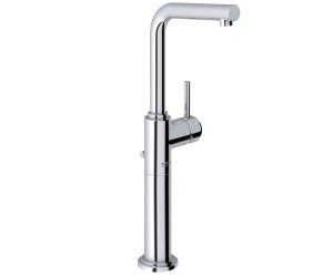 Змішувач для раковини GROHE ATRIO 32130001