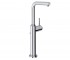 Змішувач для раковини GROHE ATRIO 32130001 32130001