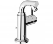 Одноважільний змішувач для біде GROHE ATRIO 32134001